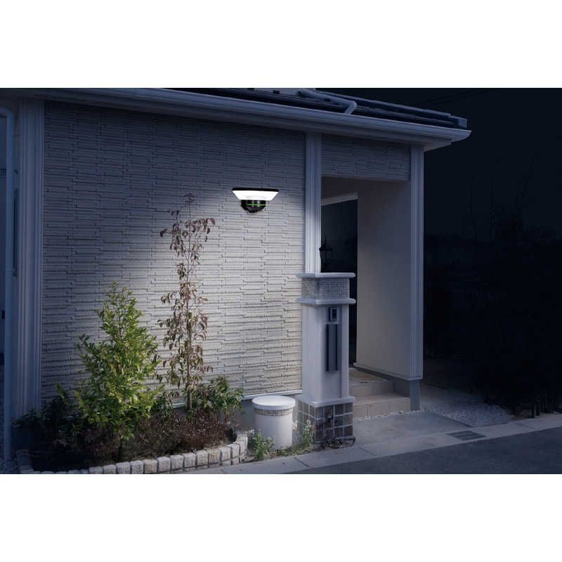 未開梱 ELPA ホームマークライト カーブタイプ EHL-103AC WWW_GEBZETESISAT_COM_TR