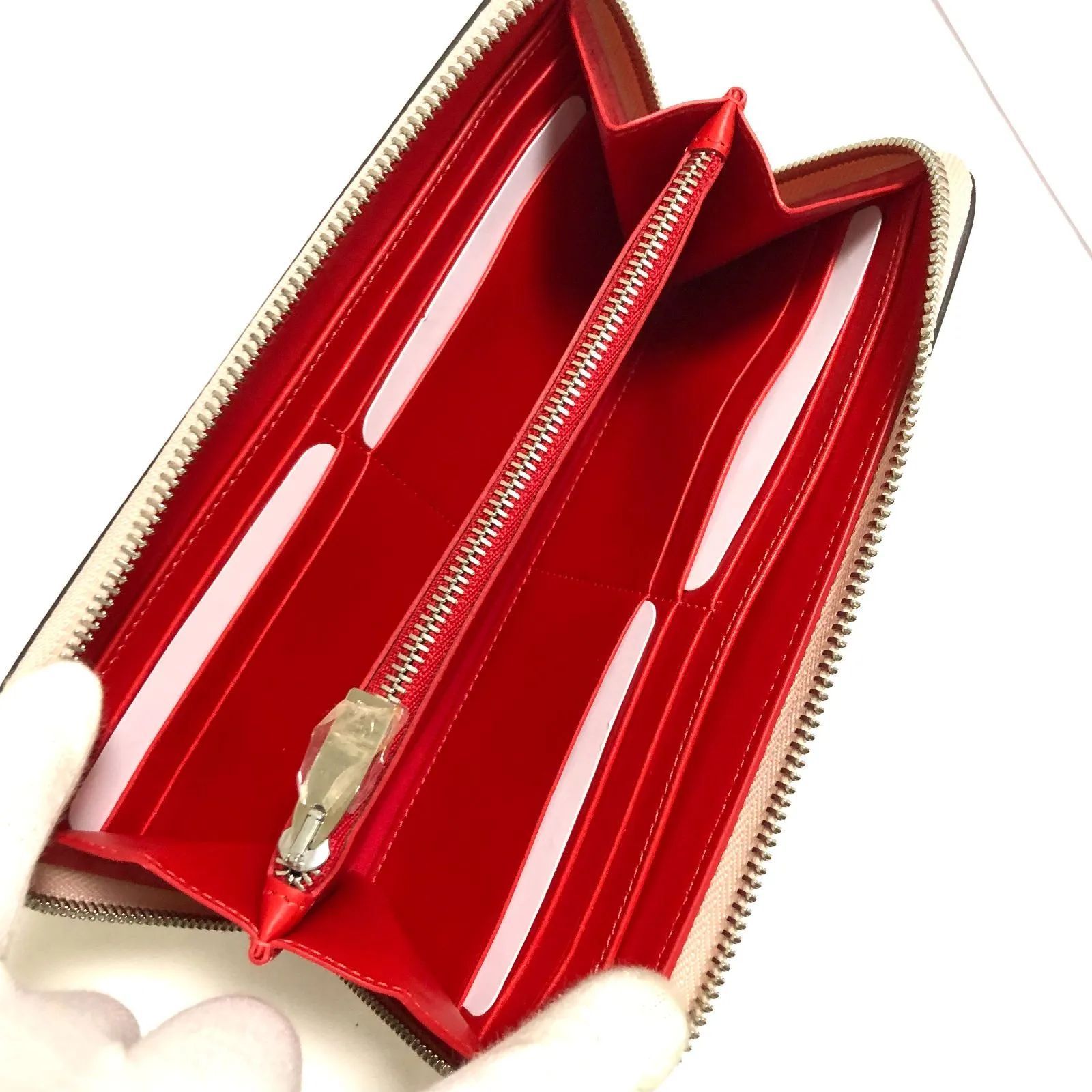 GUCCI オールドグッチ スクエア y2k モード サングラス ケース付き