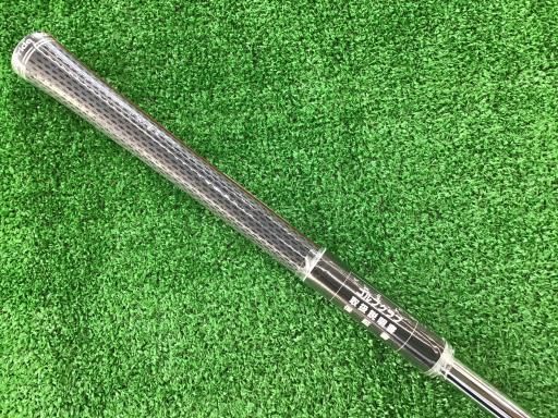 選択肢の多い テーラーメイド Taylor Made MILLED GRIND HI-TOE 2025 50° 09° ウェッジ WG KBS Hi-REV 2.0 フレックスその他 メンズ 男性用 右利き 右用 Nランク ゴルフクラブ 2025新作品質保証。