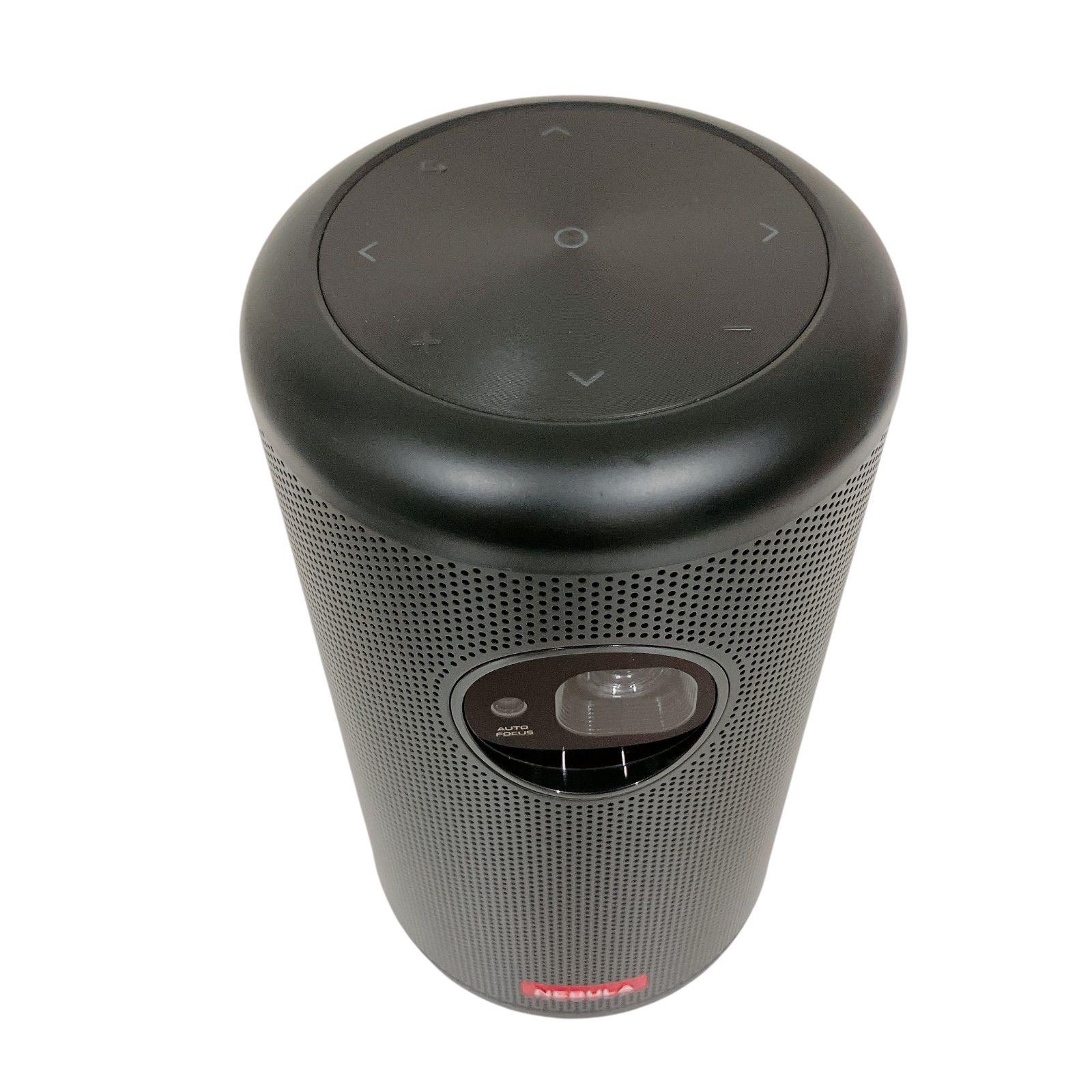 Anker Nebula Capsule II ポータブルスマートプロジェクター