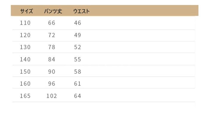 170 入園式