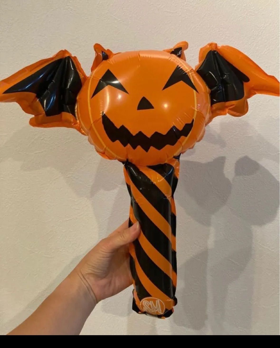 ５０枚ずつ トータル250枚