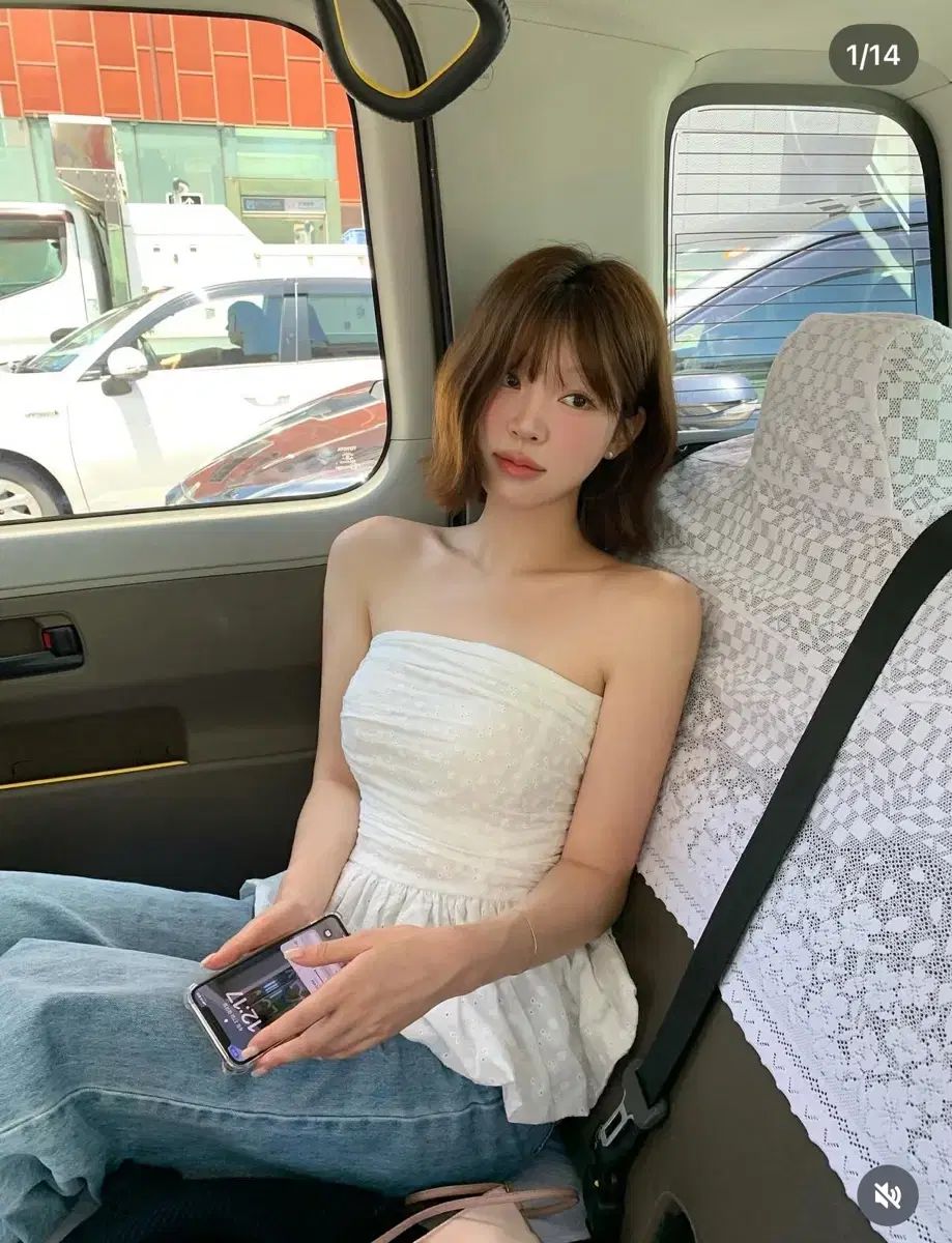 LoveRich ラブリッチ 【SMLサイズ/3カラー】ラメ入り クロスデザイン