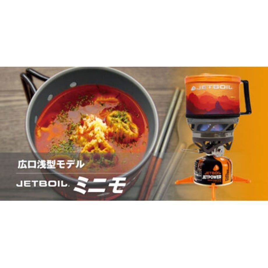カーボンロゴ CB-LG