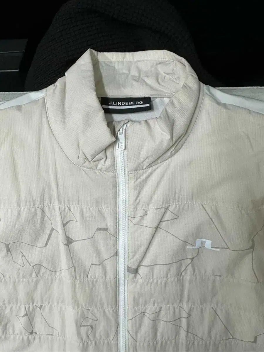ヨドバシ.com J.LINDEBERG(J.リンドバーグ) ゴルフ メンズ ジャケット