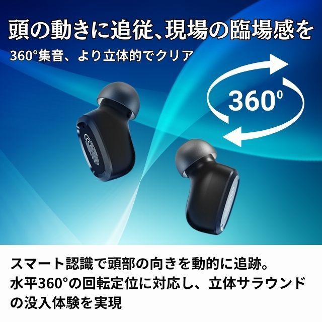 ガスファンヒーター　東邦ガスTOHO GAS RC-24FSH 都市ガス 13A ガスファンヒーター 東邦ガスTOHO GAS RC-24FSH 都市ガス 13A
