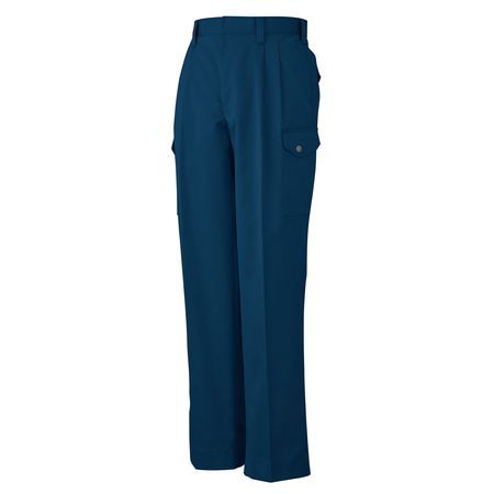 【新品・7営業日以内発送】4930269038826 ECO WORLD 3673 ツータツクカーゴパンツ 色：ネイビー サイズ：76cm【沖縄離島販売不可】