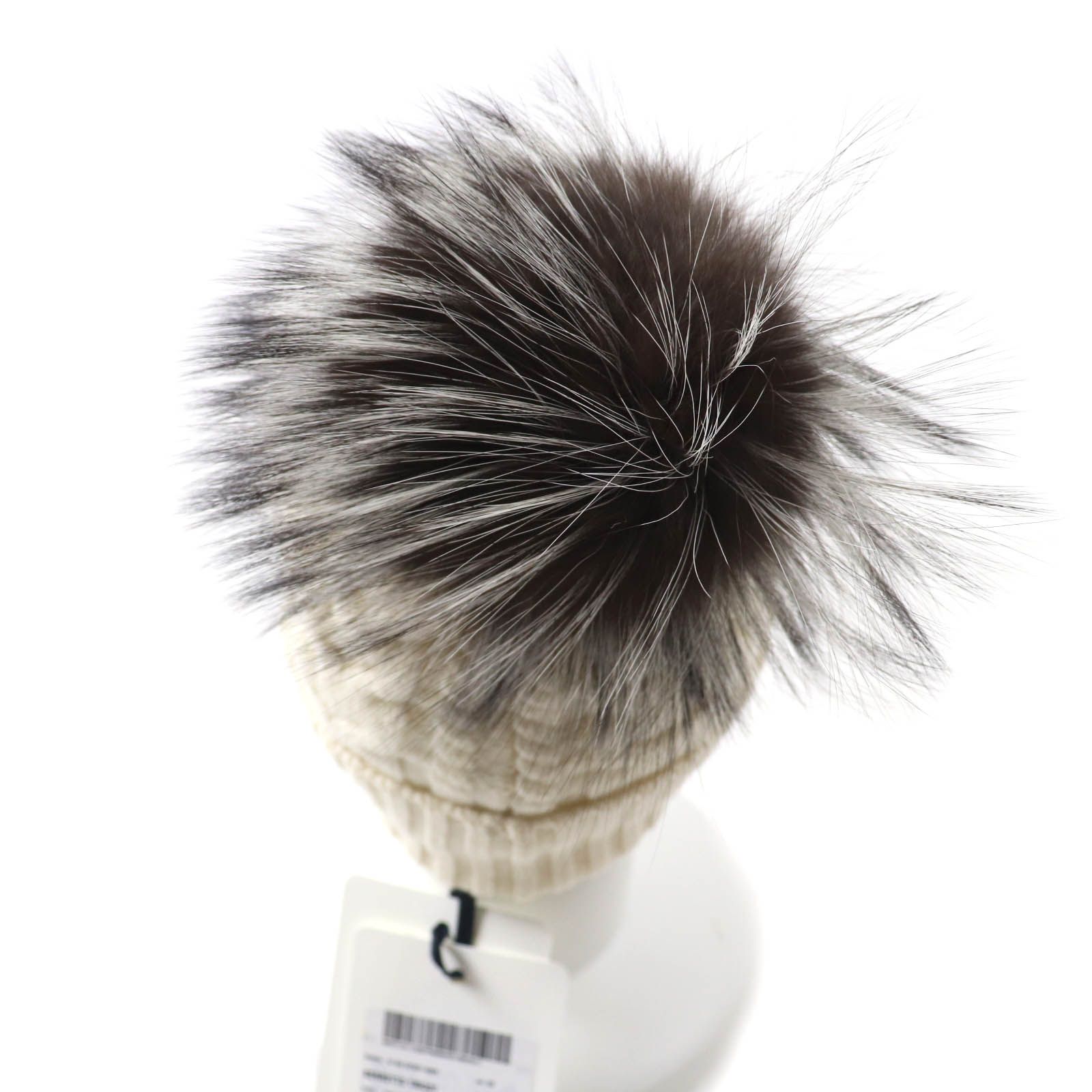 未使用品☆MONCLER モンクレール 2022年製 BERRETTO TRICOT