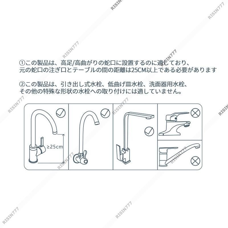 取り付けやすい