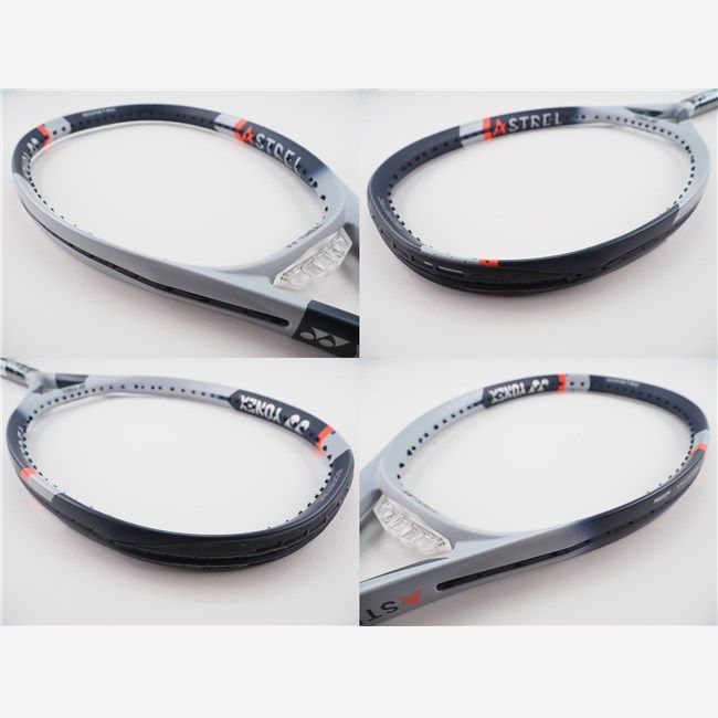 テニスラケット ヨネックス アストレル 105 2025年モデル G2E YONEX ASTREL 105 2025 c25100146c