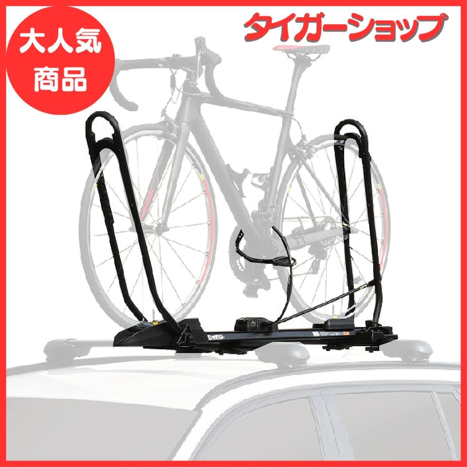 本物保証新品【コペン様専用】イノー サイクルキャリア アクセサリー