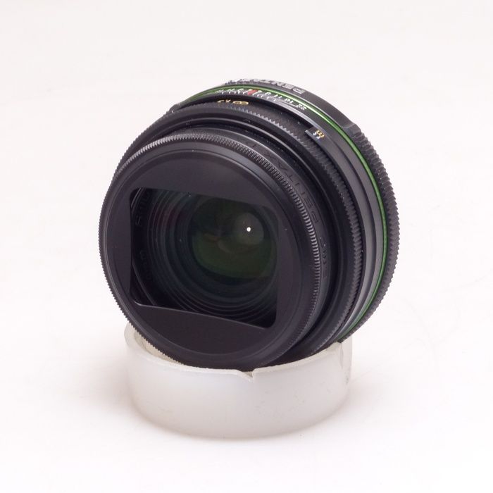 CANON EOS55 ボディー#230586 CANON EOS55 ボディー#230586 一眼レフカメラ(フィルム)