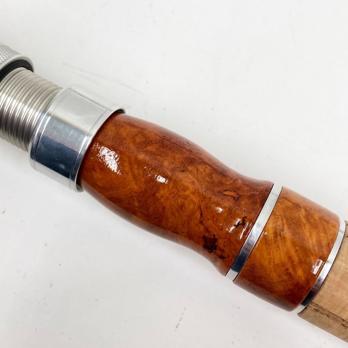 ノリクラインターナショナル Dr.Boron Spin 51UL Plus 7e75bc347784641aaa2847fb373346