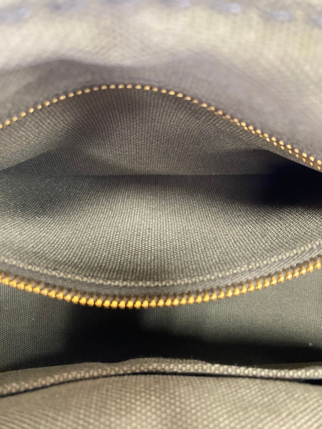 PRADA カナパ ミニ ロゴ ハンドバッグ ショルダーバッグ 9530 PRADA カナパ ミニ ロゴ ハンドバッグ ショルダーバッグ 2WAY