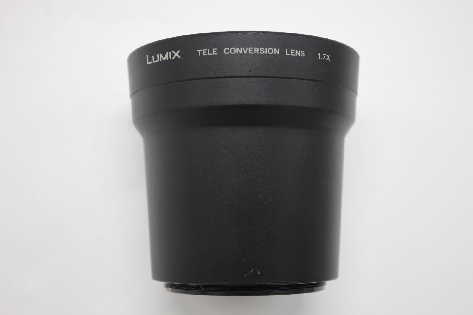 ほぼ PANASONIC