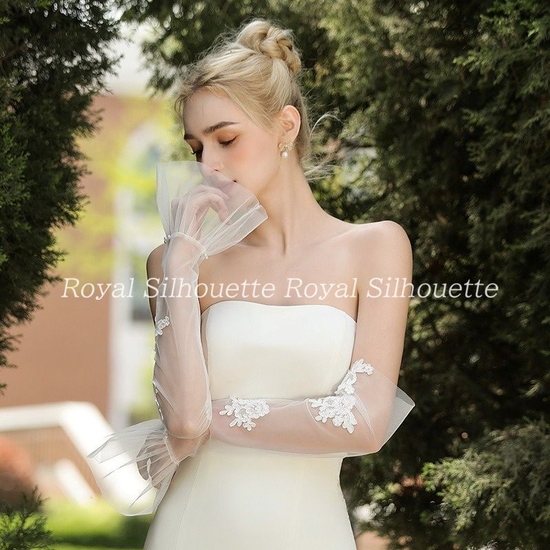 すみっコぐらし プライズまとめ売り キャスター付きワゴン 収納棚