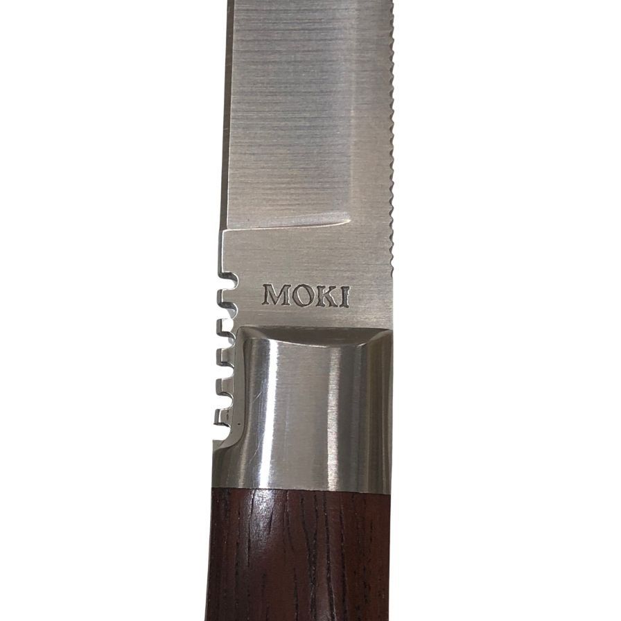 mokiさん専用です。 4ダース mokiさん専用です。 4ダース