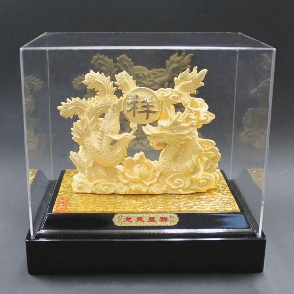 血界戦線 オンリーショップ 抽選会 A賞 ビッグアクリルスタンド