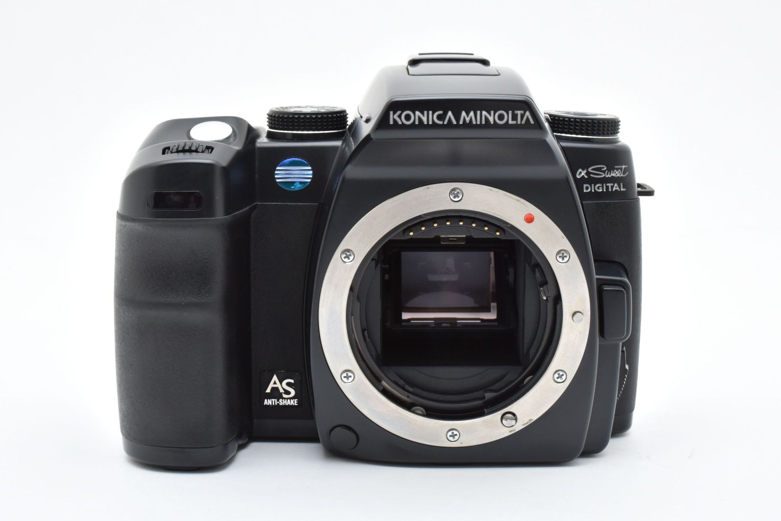 PENTAX KP シャッター回数1629回 taku様専用)PENTAX KP シャッター回数1629回 - メルカリ
