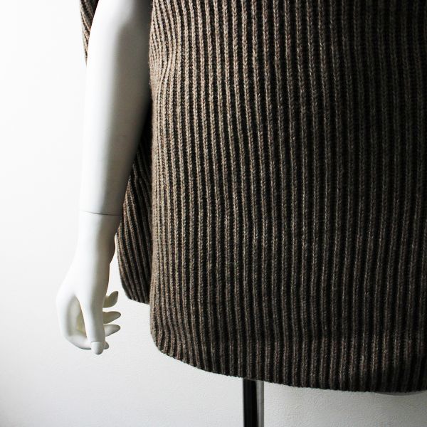 2022AW Arpege story アルページュストーリー 神山まりあさん