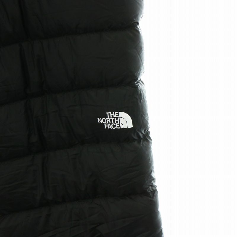 新品 未開封 ノースフェイス 24FW アルパインヌプシパンツ K