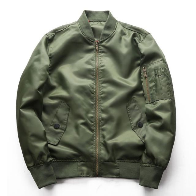 種類25：2XL /G：(278 ブルゴーニュ 秋冬 コーデ メンズ  服 シンプル ファッション オシャレ 大人 かっこいい 大きいサイズ ストリート 紳士服 ワーク ジャケット アウター カジュアル MA1 ボンバー ジャケット アウター 