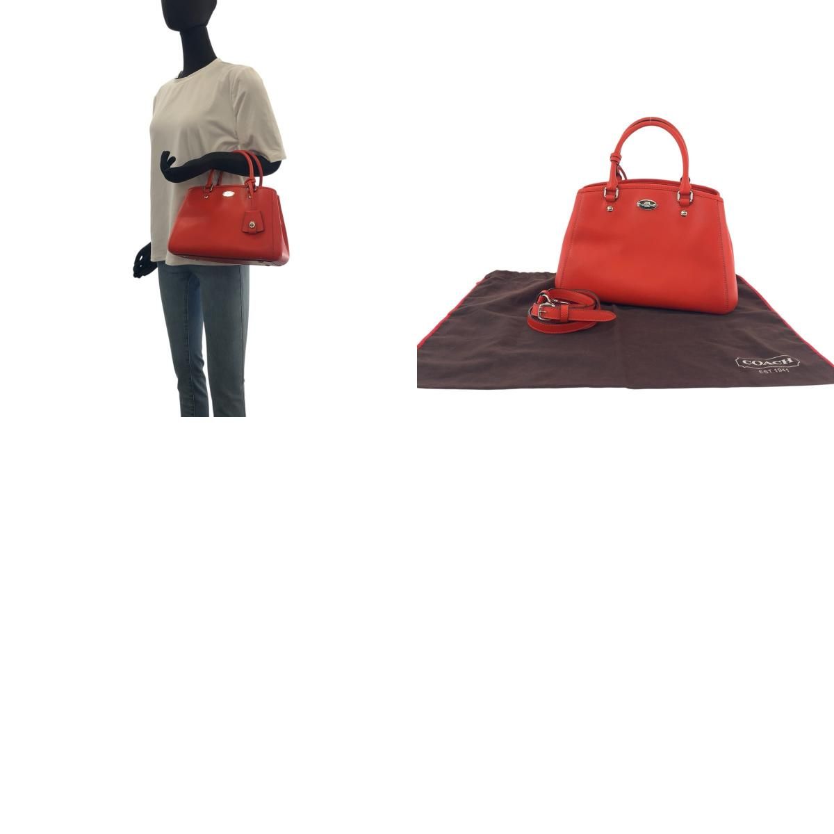 【美品】COACH レザー ハンドバッグ パープル シルバー金具 楽天市場】【バッグ】COACH コーチ 2WAY ショルダーバッグ