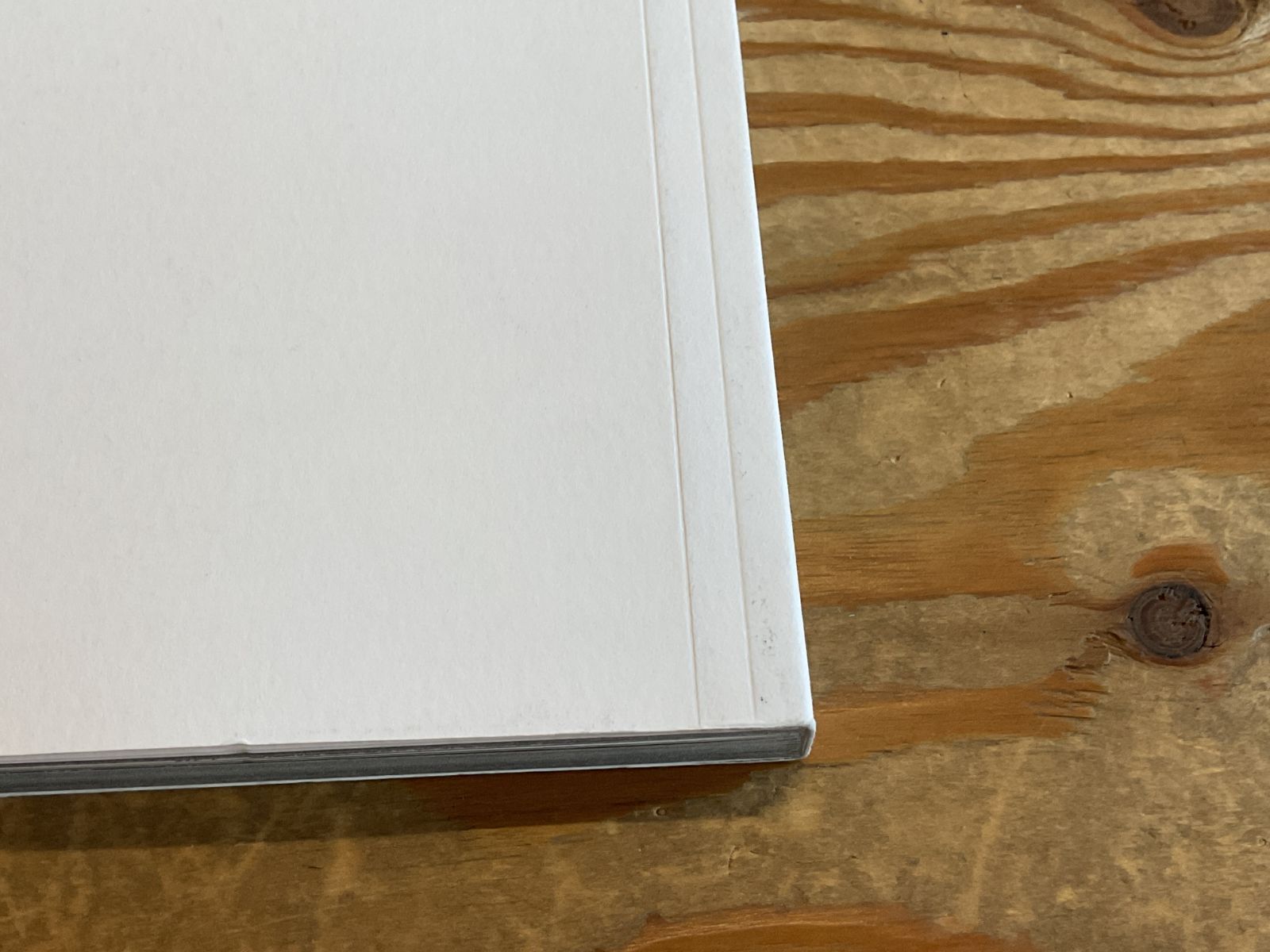 【サイン入り美品】横田大輔　TOWARDS TO THE NORTH 横田大輔『UNTITLED Zine by DAISUKE YOKOTA』（サイン