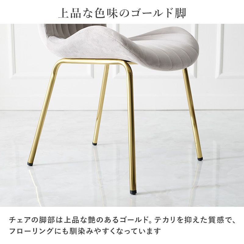のサムネイル