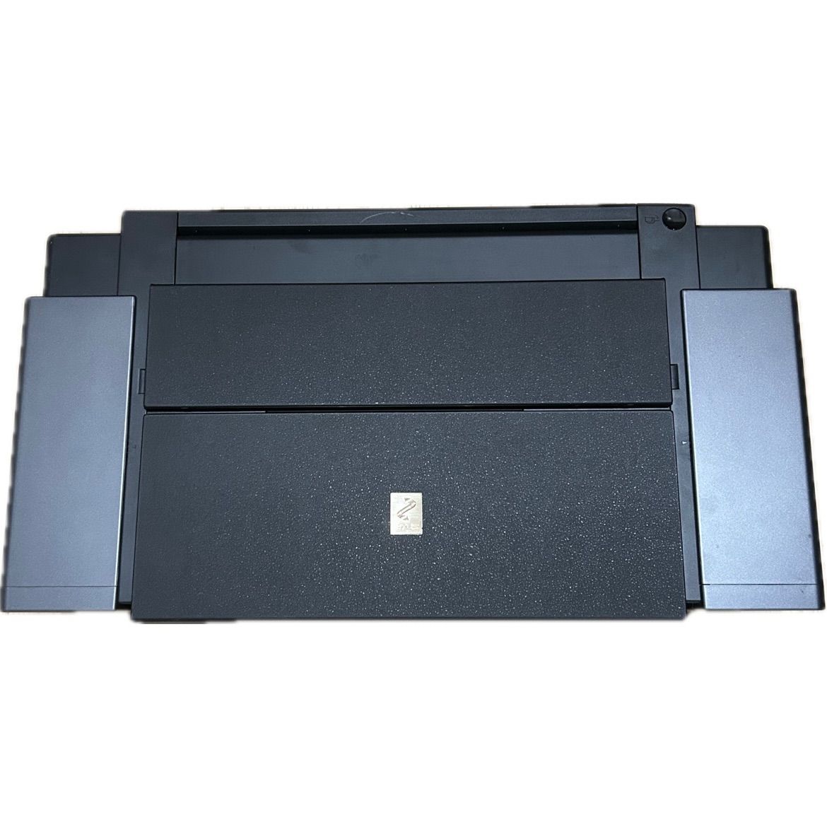 Canon Pro 9500 Mark Ⅱ インクジェットプリンタ PIXUS 10色顔料インク