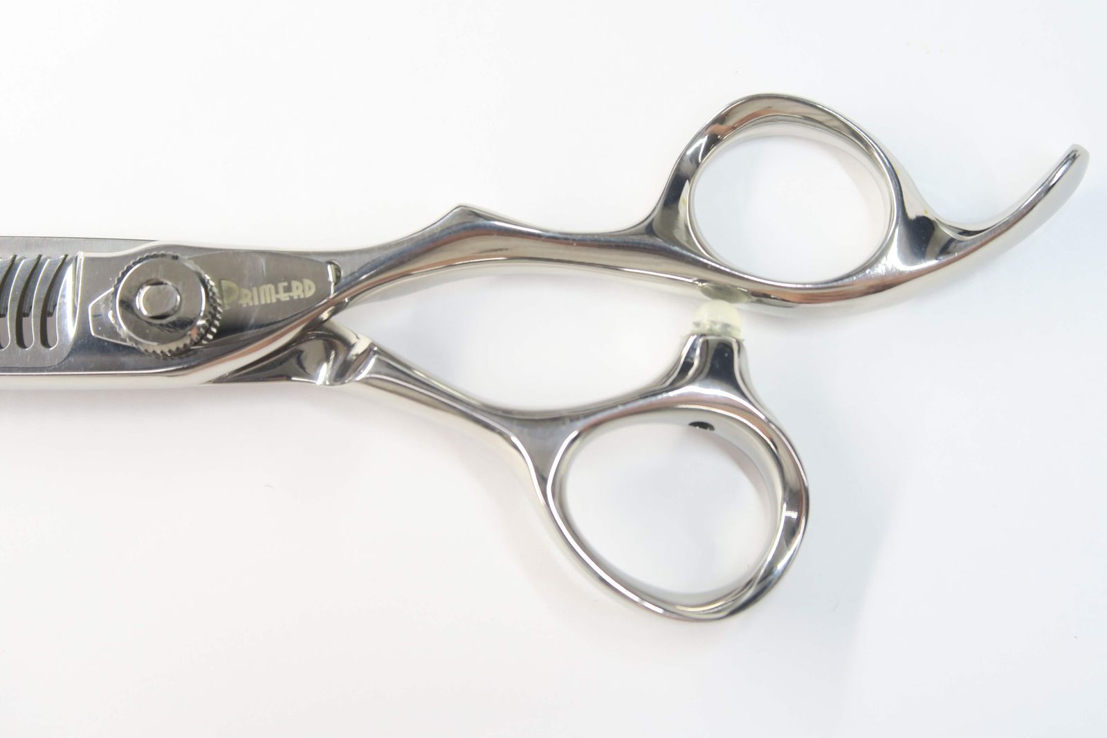  Aランク PRIMERD プリマード STEP SP セニング 美容師 理容師 5.8インチ 右利き H-10122 シザー 散髪用品