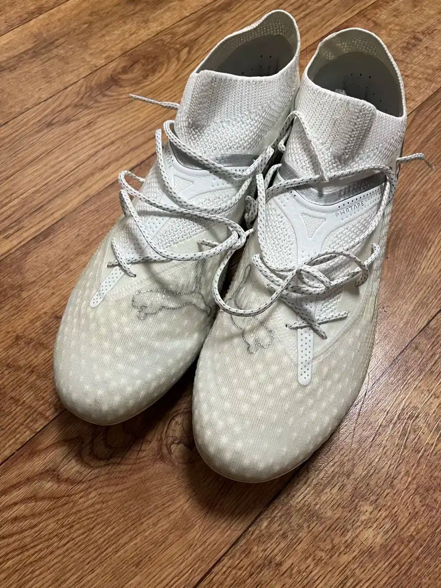 NIKE ファントムgx エリート fg 27cm 27cmのNIKEファントムエリートFG