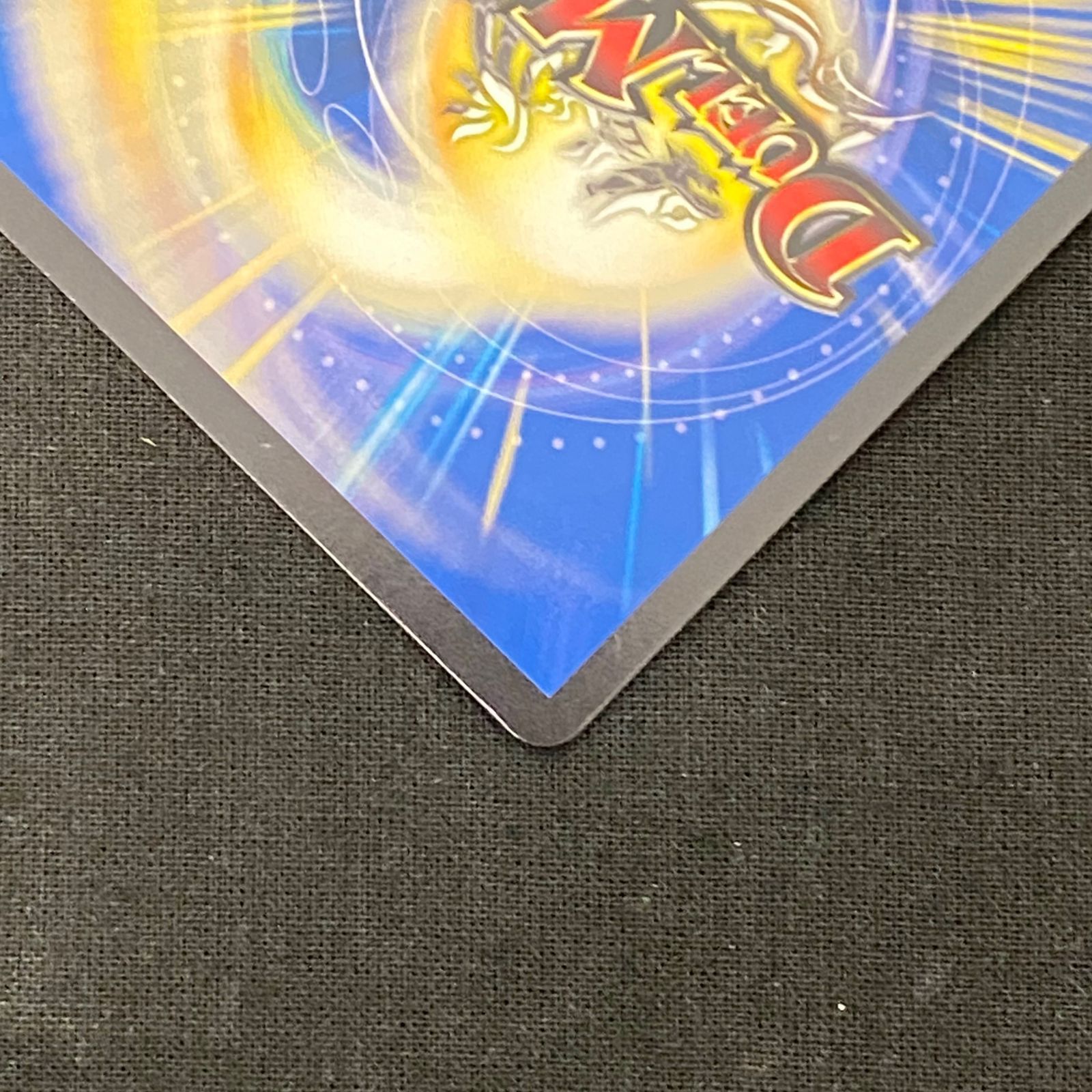 刃鬼 24EX1