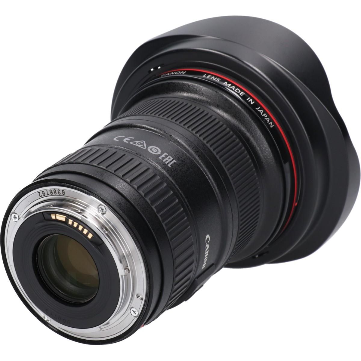 ＥＦ１６－３５ｍｍ