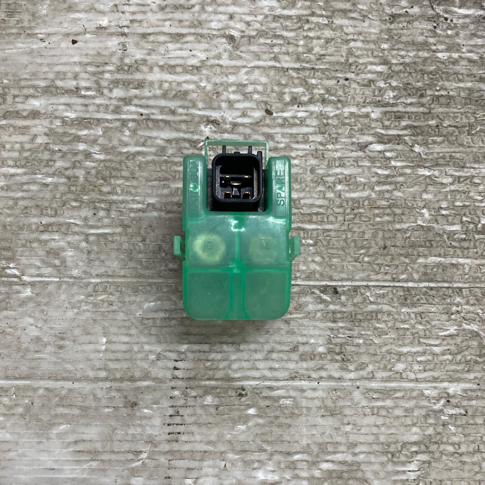 y*a様 ペットの冷房器 PC-200 ペルチェ素子 冷暖房切り替えプレート