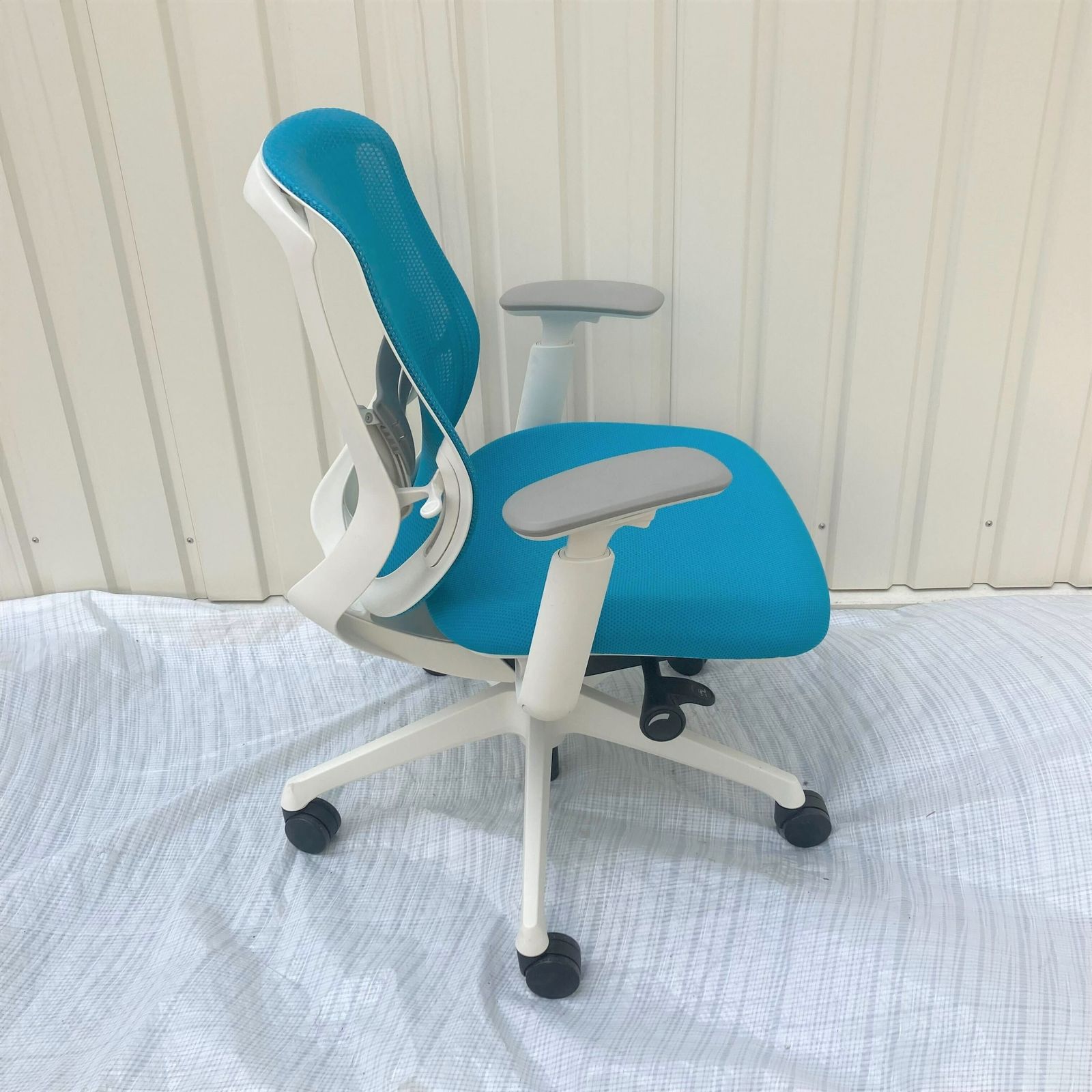 【中古 S(美品)】Sylphy(シルフィー) C681XZ-FMR6 中古 S(美品)】Sylphy(シルフィー) C681XZ-FMR6 - メルカリ