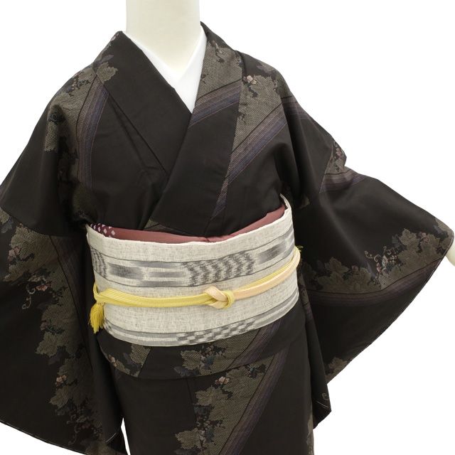 秋 冬