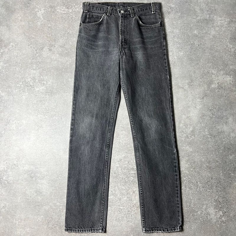 ワンピース ロビン お台場 夢大陸 限定 ドでか缶バッジ FILM GOLD 輩