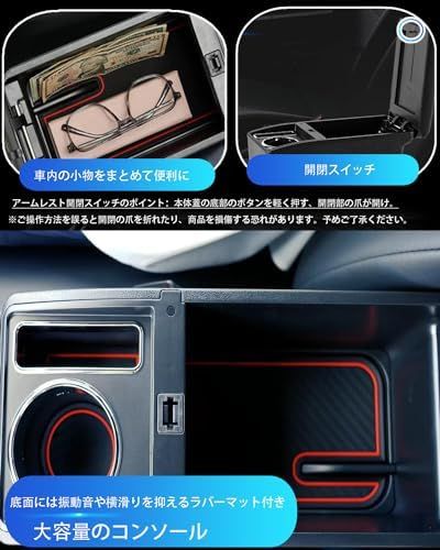 パーツ