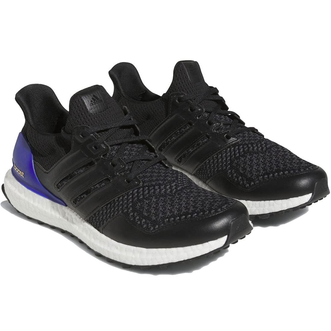 アディダス] ウルトラブースト ゴルフ ULTRABOOST GOLF コア