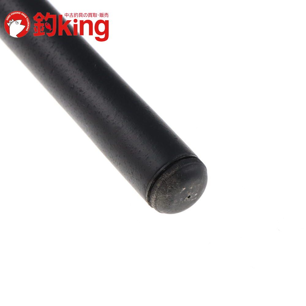 SHIMANO - 【中古/美品】 シマノ アオリスタBB H-500SI   /U297L シマノ アオリスタBB H-500SI /U297L 美品 アオリ 水イカ ヤエン