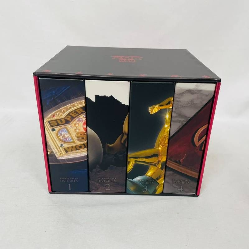 生誕29周年記念 完全予約