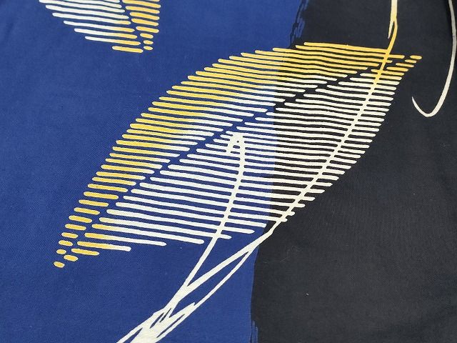 平和屋本店■浴衣 まとめて 45点 燕 蝶 蜻蛉 花柄 朝顔 こむさでもーど など 着用可能多数 未使用品あり ppp2683 平和屋本店□浴衣 まとめて 45点 燕 蝶 蜻蛉 花柄 朝顔 こむ