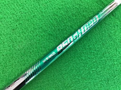 返品OK 中古 マジェスティ W-MOMENT ウェッジ 2022 SW NSプロ 950GH