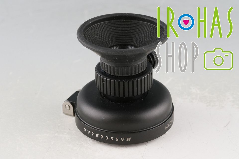 即配 COKIN コッキン NUANCES EXTREME ニュアンス エクストリーム