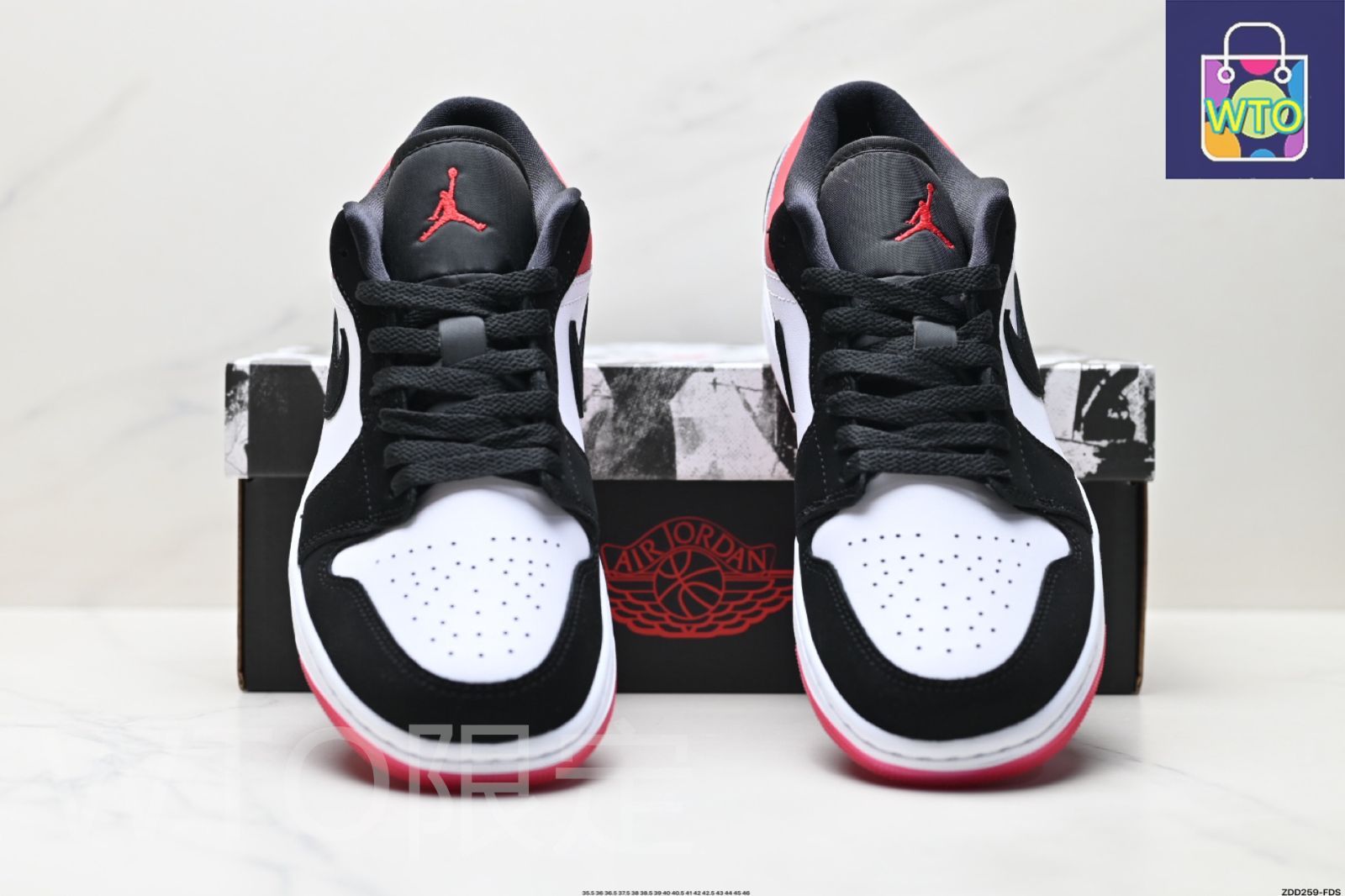 【超美品】Nike Air Jordan 1 Low 26cm ナイキ 新品 26cm Nike Air Jordan 1 Low 