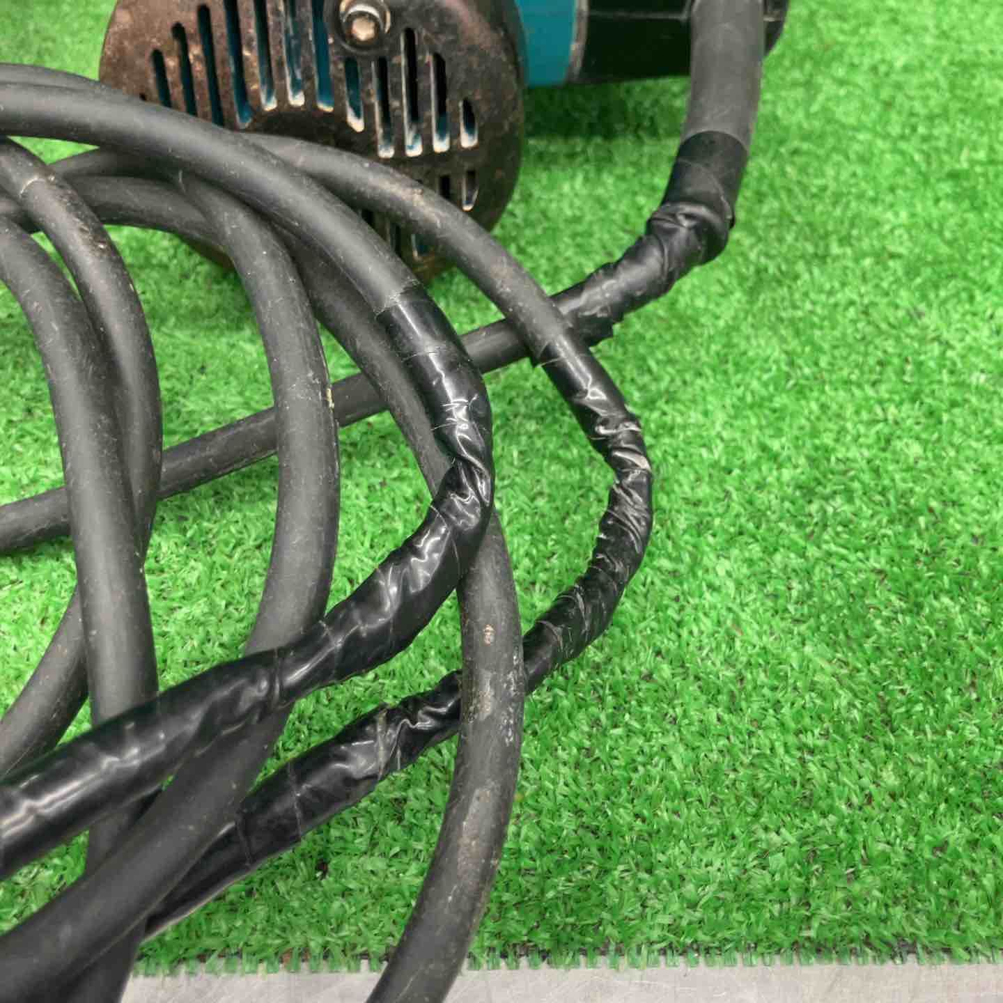 電動ハンマ HM0810