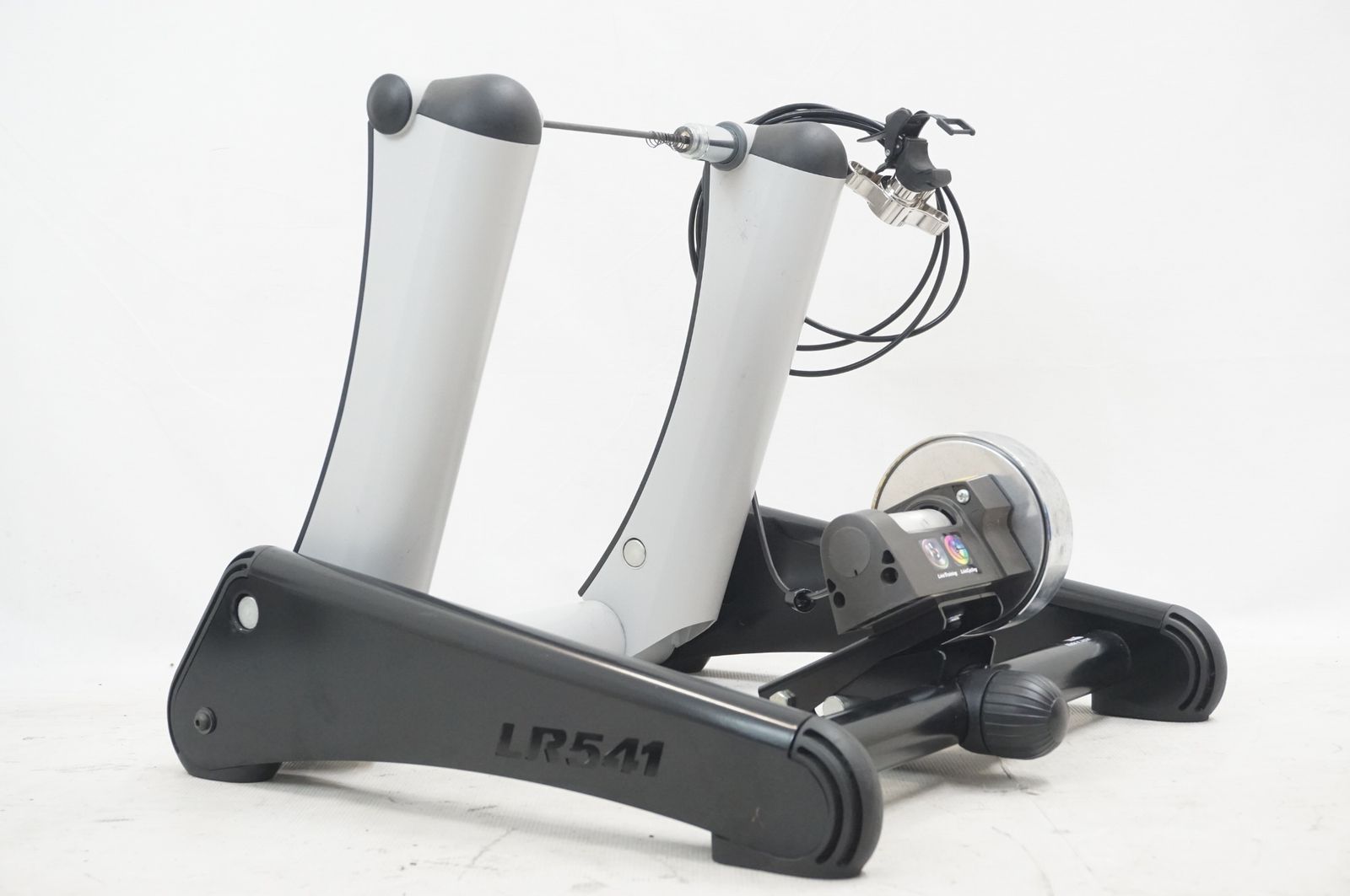 MINOURA LiveRide LR541 サイクルトレーナー ローラー台