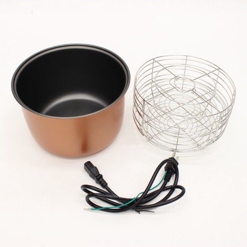 【送料無料】黒にんにく発酵器 AZ-1000 黒にんにくメーカー 自家製 ニンニク 手作り 乾燥機 発酵