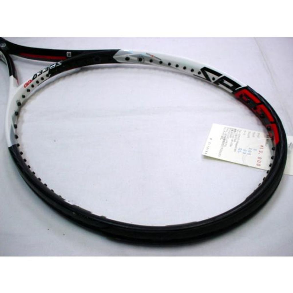 HEAD RADICAL MP 2016 G3 中古 テニスラケット ヘッド グラフィン